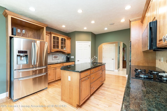 4347 Fruitbelt Ln, Williamston, MI 48895 - photo 15
