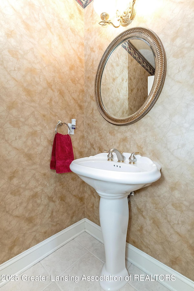 4347 Fruitbelt Ln, Williamston, MI 48895 - photo 28