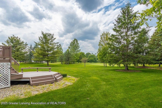 4347 Fruitbelt Ln, Williamston, MI 48895 - photo 38