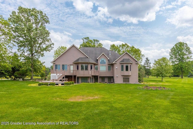 4347 Fruitbelt Ln, Williamston, MI 48895 - photo 41