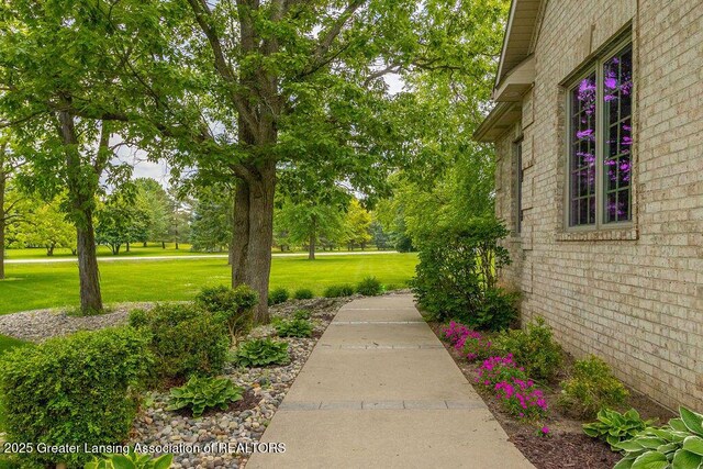 4347 Fruitbelt Ln, Williamston, MI 48895 - photo 5