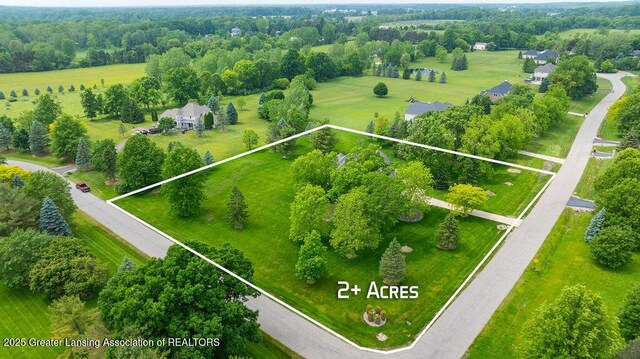 4347 Fruitbelt Ln, Williamston, MI 48895 - photo 48
