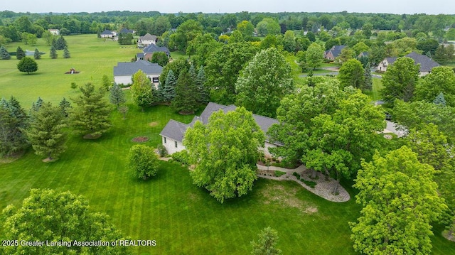 4347 Fruitbelt Ln, Williamston, MI 48895 - photo 50