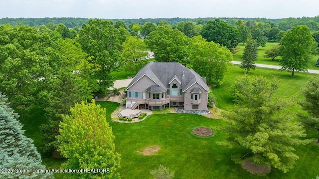 4347 Fruitbelt Ln, Williamston, MI 48895 - photo 43