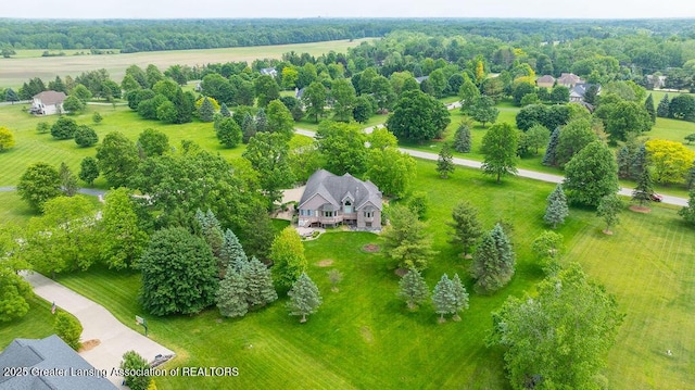 4347 Fruitbelt Ln, Williamston, MI 48895 - photo 51