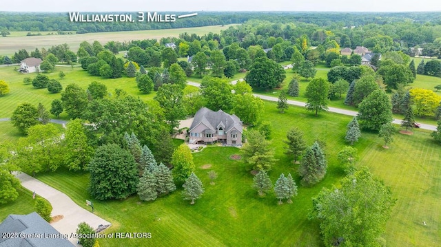 4347 Fruitbelt Ln, Williamston, MI 48895 - photo 52