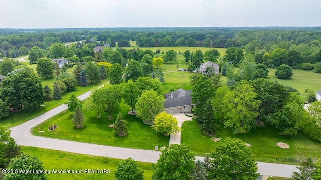 4347 Fruitbelt Ln, Williamston, MI 48895 - photo 54