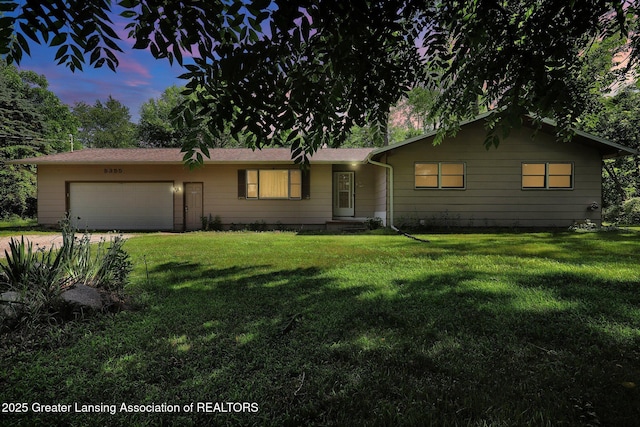 5355 Holt Rd, Holt, MI 48842 - photo 1