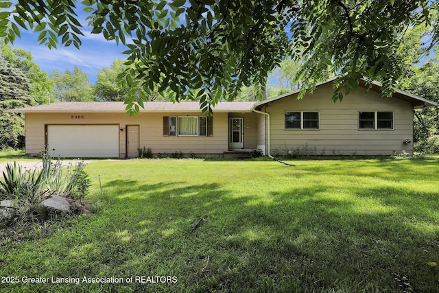 5355 Holt Rd, Holt, MI 48842 - photo 2