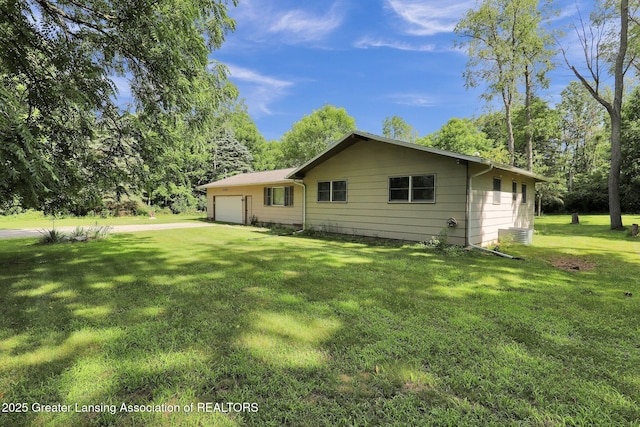 5355 Holt Rd, Holt, MI 48842 - photo 3