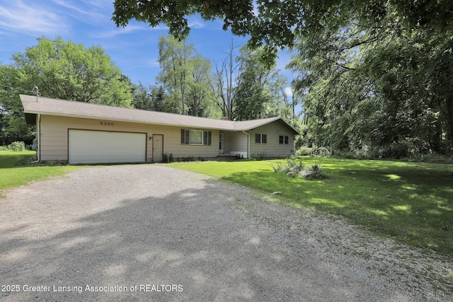 5355 Holt Rd, Holt, MI 48842 - photo 4