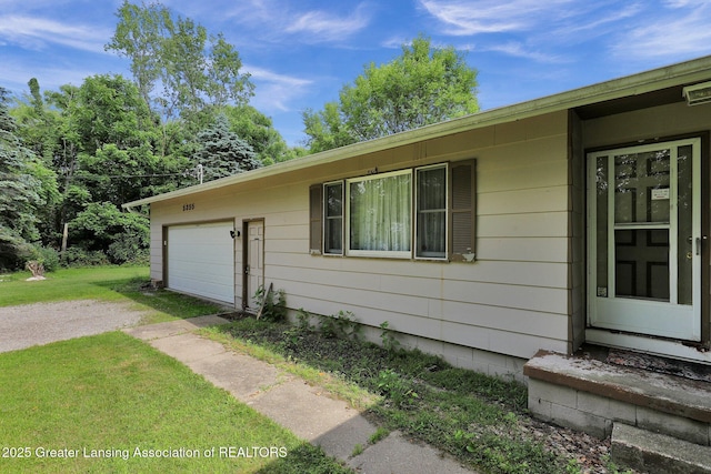 5355 Holt Rd, Holt, MI 48842 - photo 5