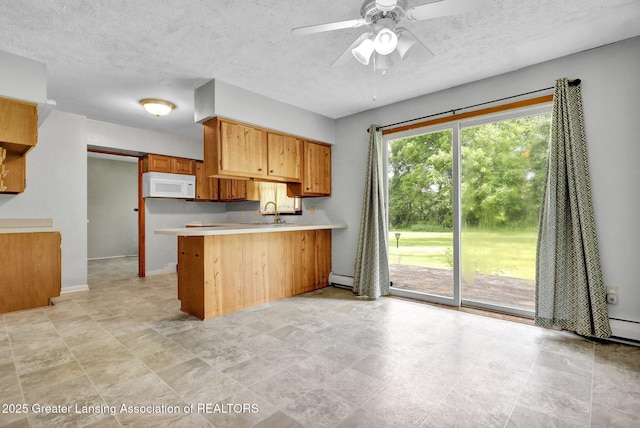 5355 Holt Rd, Holt, MI 48842 - photo 6