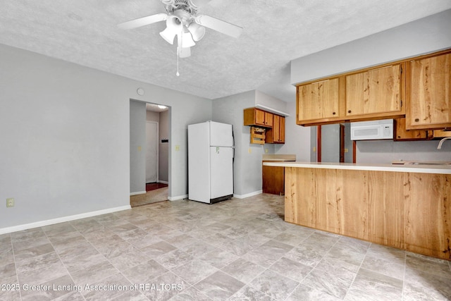 5355 Holt Rd, Holt, MI 48842 - photo 7