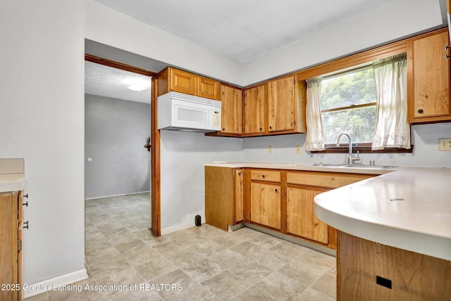 5355 Holt Rd, Holt, MI 48842 - photo 8