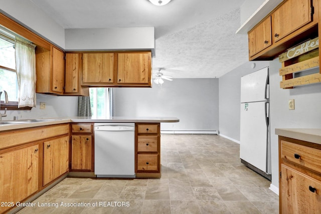 5355 Holt Rd, Holt, MI 48842 - photo 9