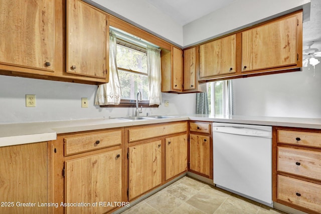5355 Holt Rd, Holt, MI 48842 - photo 10