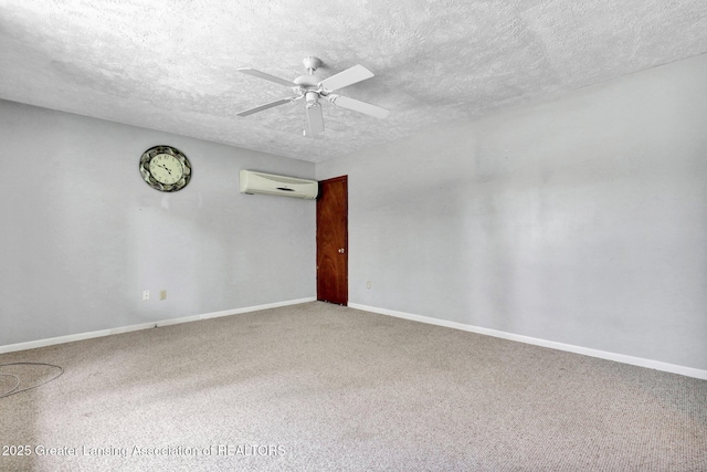 5355 Holt Rd, Holt, MI 48842 - photo 12