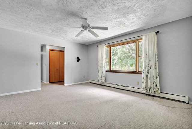 5355 Holt Rd, Holt, MI 48842 - photo 13