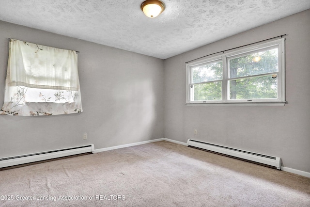 5355 Holt Rd, Holt, MI 48842 - photo 16