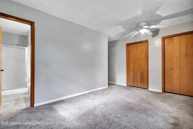 5355 Holt Rd, Holt, MI 48842 - photo 20