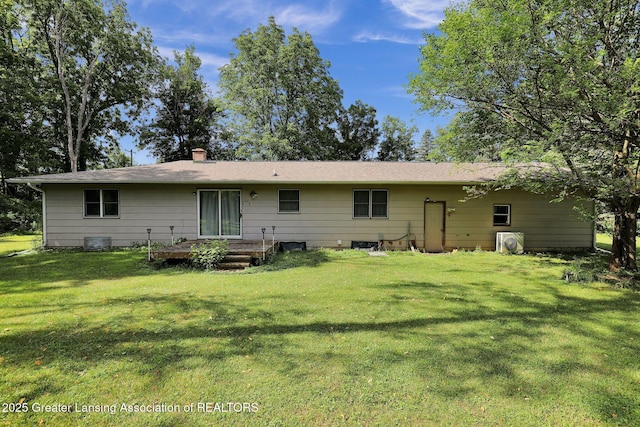 5355 Holt Rd, Holt, MI 48842 - photo 23