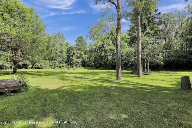 5355 Holt Rd, Holt, MI 48842 - photo 24