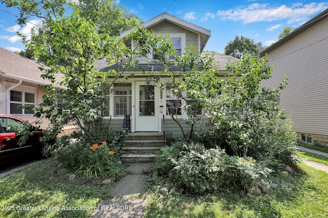 422 N Magnolia Ave, Lansing, MI 48912 - photo 27