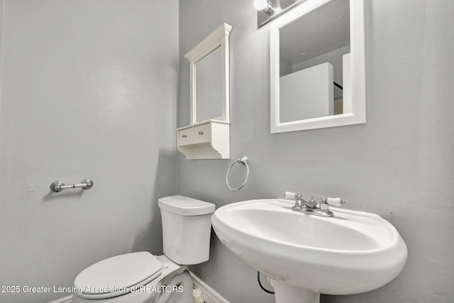 422 N Magnolia Ave, Lansing, MI 48912 - photo 11
