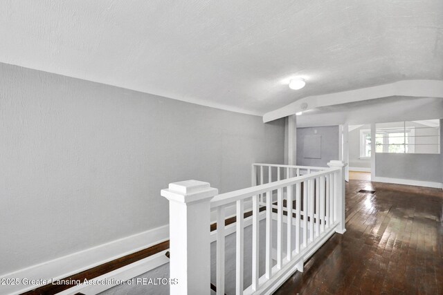 422 N Magnolia Ave, Lansing, MI 48912 - photo 17