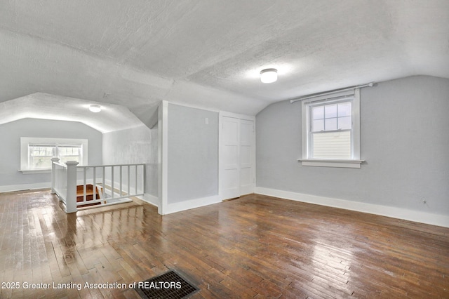 422 N Magnolia Ave, Lansing, MI 48912 - photo 19