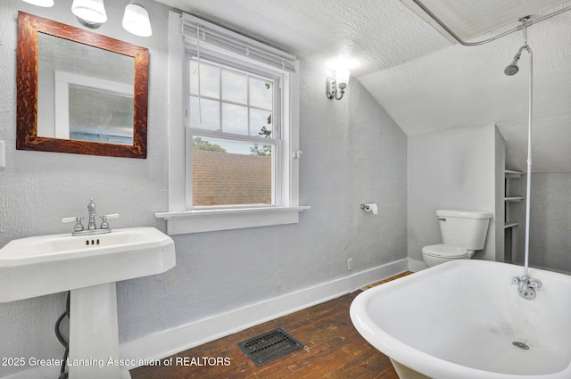 422 N Magnolia Ave, Lansing, MI 48912 - photo 12