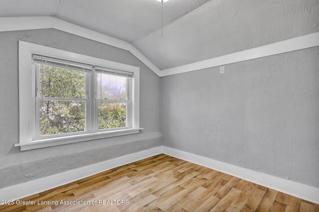 422 N Magnolia Ave, Lansing, MI 48912 - photo 20