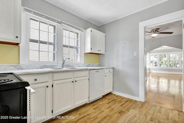 422 N Magnolia Ave, Lansing, MI 48912 - photo 8