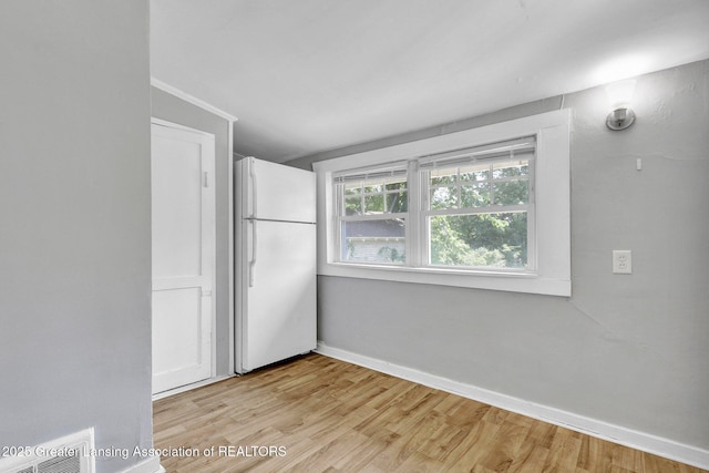 422 N Magnolia Ave, Lansing, MI 48912 - photo 10