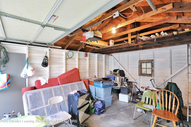 838 May St, Lansing, MI 48906 - photo 26