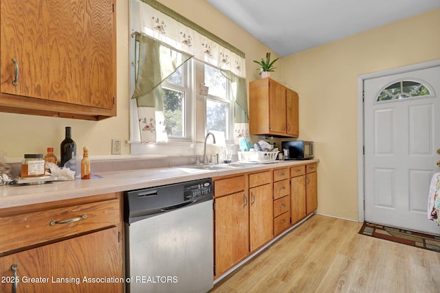 838 May St, Lansing, MI 48906 - photo 9