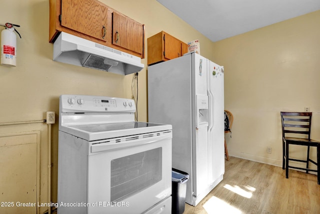 838 May St, Lansing, MI 48906 - photo 10