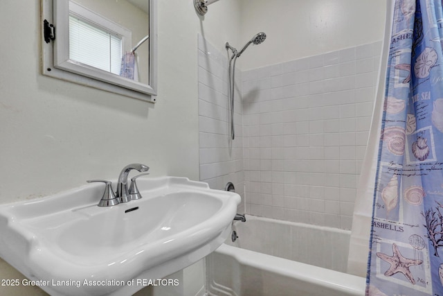 838 May St, Lansing, MI 48906 - photo 11