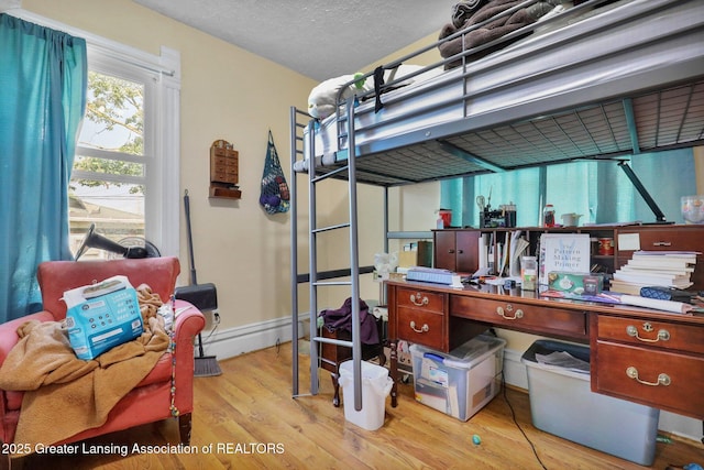 838 May St, Lansing, MI 48906 - photo 13