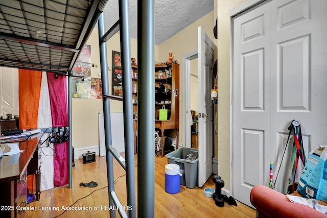 838 May St, Lansing, MI 48906 - photo 14