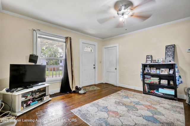 838 May St, Lansing, MI 48906 - photo 5