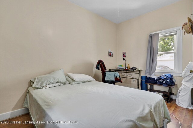 838 May St, Lansing, MI 48906 - photo 15