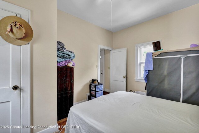 838 May St, Lansing, MI 48906 - photo 16