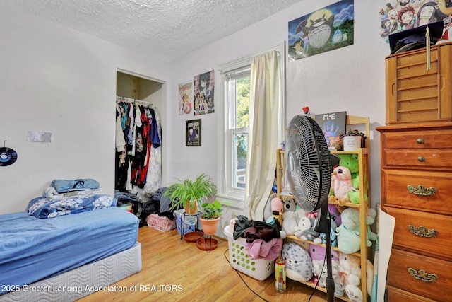 838 May St, Lansing, MI 48906 - photo 18