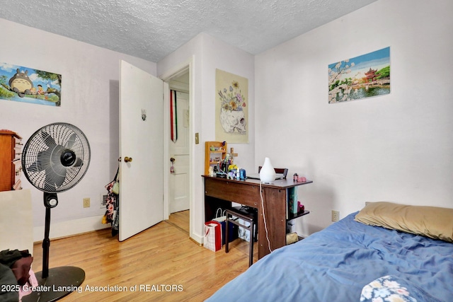 838 May St, Lansing, MI 48906 - photo 19