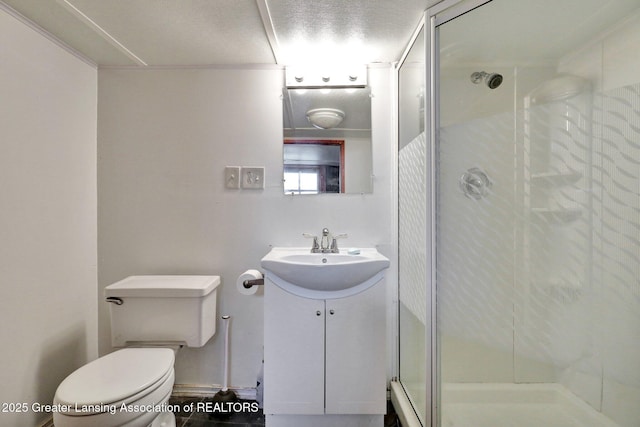 838 May St, Lansing, MI 48906 - photo 12