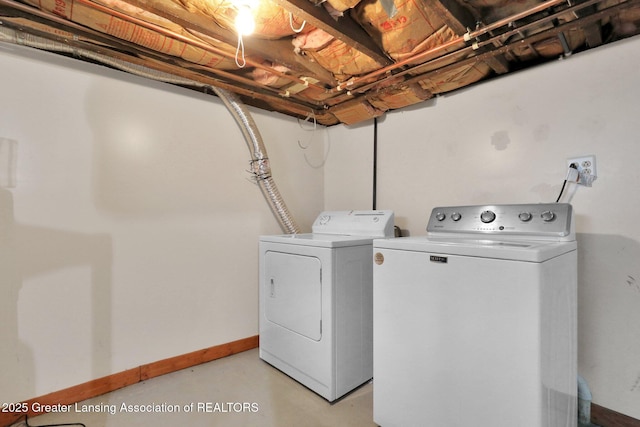 838 May St, Lansing, MI 48906 - photo 20
