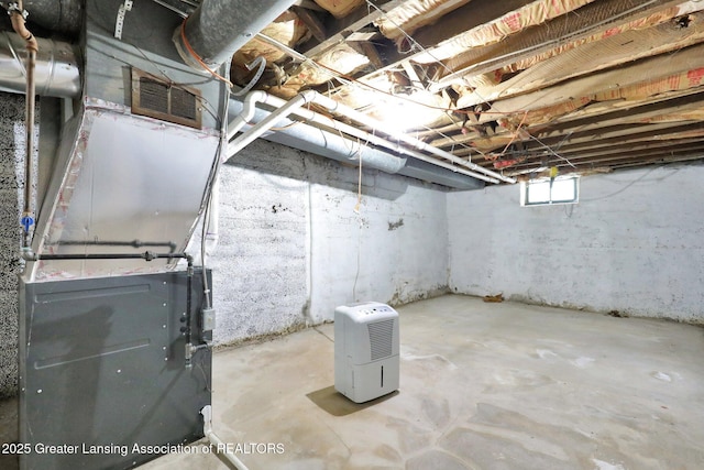 838 May St, Lansing, MI 48906 - photo 21