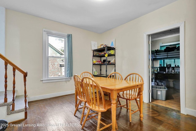 838 May St, Lansing, MI 48906 - photo 7